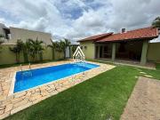 Casa / Sobrado para Venda em Boituva/SP Vila São Vicente...