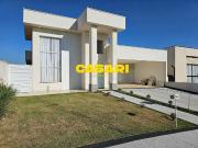 Casa / Sobrado para Venda em Boituva/SP Vitassay 3 Quartos