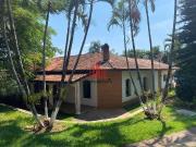 Casa / Sobrado para Venda em Boituva/SP Vitassay 8 Quartos