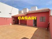 Casa / Sobrado para Venda em Boituva/SP Vivendas do...