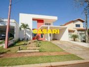 Casa / Sobrado para Venda em Boituva/SP Vivendas do...