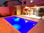 Casa / Sobrado para Venda em Boituva/SP Vivendas do...