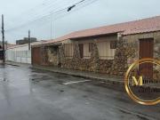 Casa / Sobrado para Venda em Boituva/SP Zona Rural 3 Quartos