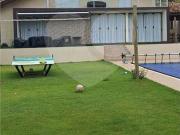 Casa / Sobrado para Venda em Bom Jesus dos Perdões/SP...