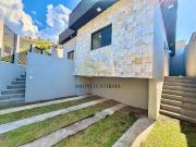 Casa / Sobrado para Venda em Bom Jesus dos Perdões/SP...