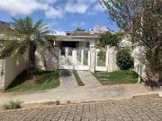 Casa / Sobrado para Venda em Bom Jesus dos Perdões/SP...