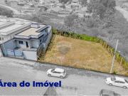 Casa / Sobrado para Venda em Bom Jesus dos Perdões/SP...
