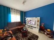 Casa / Sobrado para Venda em Bom Jesus dos Perdões/SP...