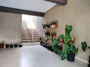 Casa / Sobrado para Venda em Bom Jesus dos Perdões/SP...