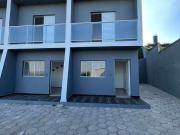 Casa / Sobrado para Venda em Bom Jesus dos Perdões/SP...