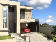 Casa / Sobrado para Venda em Bom Jesus dos Perdões/SP...