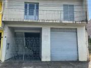 Casa / Sobrado para Venda em Bom Jesus dos Perdões/SP...