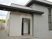 Casa / Sobrado para Venda em Bom Jesus dos Perdões/SP...