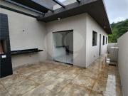 Casa / Sobrado para Venda em Bom Jesus dos Perdões/SP...