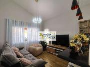 Casa / Sobrado para Venda em Bom Jesus dos Perdões/SP...