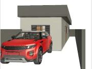 Casa / Sobrado para Venda em Bom Jesus dos Perdões/SP...