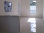 Casa / Sobrado para Venda em Bom Jesus dos Perdões/SP...