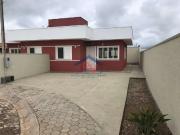 Casa / Sobrado para Venda em Bom Jesus dos Perdões/SP...