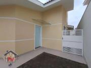 Casa / Sobrado para Venda em Bom Jesus dos Perdões/SP...