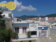 Casa / Sobrado para Venda em Bom Jesus dos Perdões/SP...