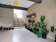 Casa / Sobrado para Venda em Bom Jesus dos Perdões/SP...