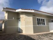 Casa / Sobrado para Venda em Bom Jesus dos Perdões/SP...