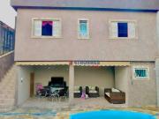 Casa / Sobrado para Venda em Bom Jesus dos Perdões/SP...