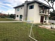 Casa / Sobrado para Venda em Bom Jesus dos Perdões/SP...