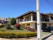 Casa / Sobrado para Venda em Bom Jesus dos Perdões/SP...