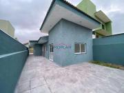 Casa / Sobrado para Venda em Bom Jesus dos Perdões/SP...