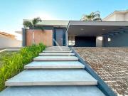 Casa / Sobrado para Venda em Bom Jesus dos Perdões/SP...