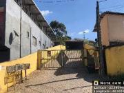 Casa / Sobrado para Venda em Bom Jesus dos Perdões/SP...