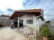 Casa / Sobrado para Venda em Bom Jesus dos Perdões/SP...