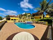 Casa / Sobrado para Venda em Bom Jesus dos Perdões/SP...