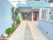 Casa / Sobrado para Venda em Bombinhas/SC Bombas 3 Quartos