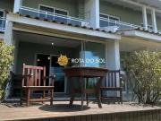 Casa / Sobrado para Venda em Bombinhas/SC Canto Grande 2...