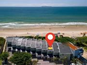 Casa / Sobrado para Venda em Bombinhas/SC Canto Grande 2...