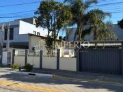 Casa / Sobrado para Venda em Bombinhas/SC Canto Grande 4...