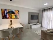 Casa / Sobrado para Venda em Bombinhas/SC Centro 4 Quartos Casa / Sobrado para Venda em Bombinhas/SC Centro 4 Quartos