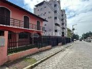Casa / Sobrado para Venda em Bombinhas/SC Centro 5 Quartos