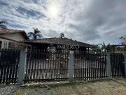 Casa / Sobrado para Venda em Bombinhas/SC José Amândio 2...