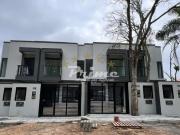Casa / Sobrado para Venda em Bombinhas/SC José Amândio 2...