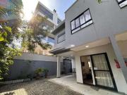 Casa / Sobrado para Venda em Bombinhas/SC Mariscal 2 Quartos