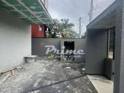 Casa / Sobrado para Venda em Bombinhas/SC Mariscal 3 Quartos