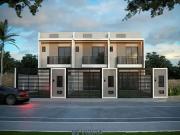 Casa / Sobrado para Venda em Bombinhas/SC Morrinhos 2...