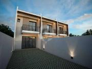 Casa / Sobrado para Venda em Bombinhas/SC Morrinhos 2...