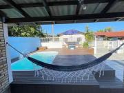 Casa / Sobrado para Venda em Bombinhas/SC Morrinhos 3...