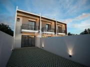 Casa / Sobrado para Venda em Bombinhas/SC Morrinhos 2...