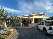 Casa / Sobrado para Venda em Bombinhas/SC Morrinhos 2...