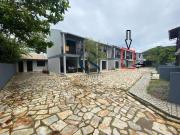 Casa / Sobrado para Venda em Bombinhas/SC Morrinhos 3...